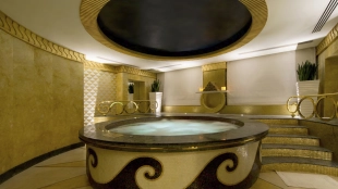 DAMAC Maison Distinction