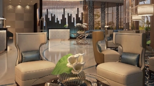 DAMAC Maison Distinction