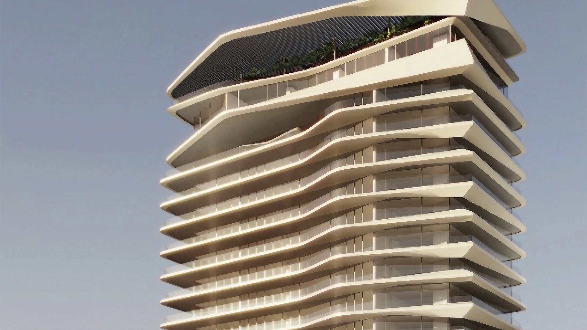 architecture