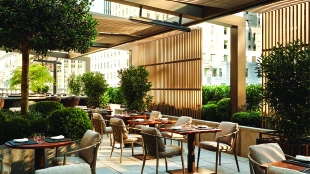 LIV Waterside