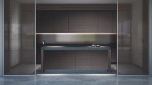 Armani Beach Residences