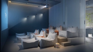 OZONE 1 Residence