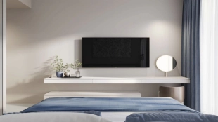 OZONE 1 Residence