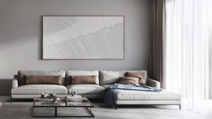 OZONE 1 Residence