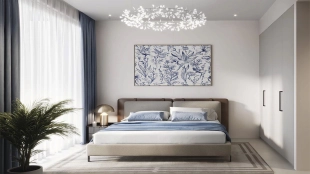 OZONE 1 Residence