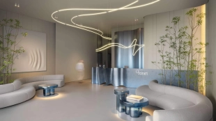 OZONE 1 Residence