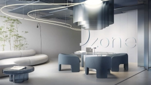 OZONE 1 Residence