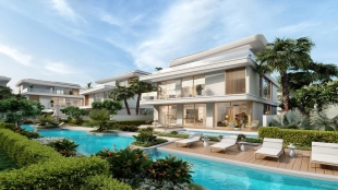 WoodLand Residences