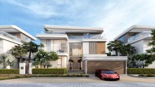 WoodLand Residences