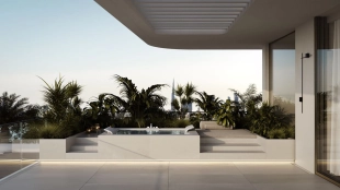 WoodLand Residences