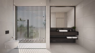 WoodLand Residences
