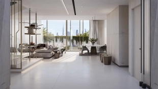 WoodLand Residences