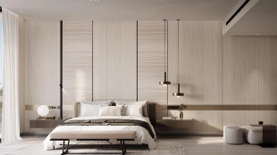WoodLand Residences