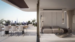 WoodLand Residences