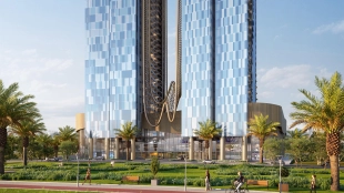 Skyhills Residences