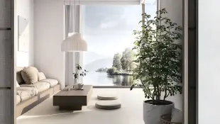 Vista Del Mar