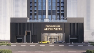 Aeternitas