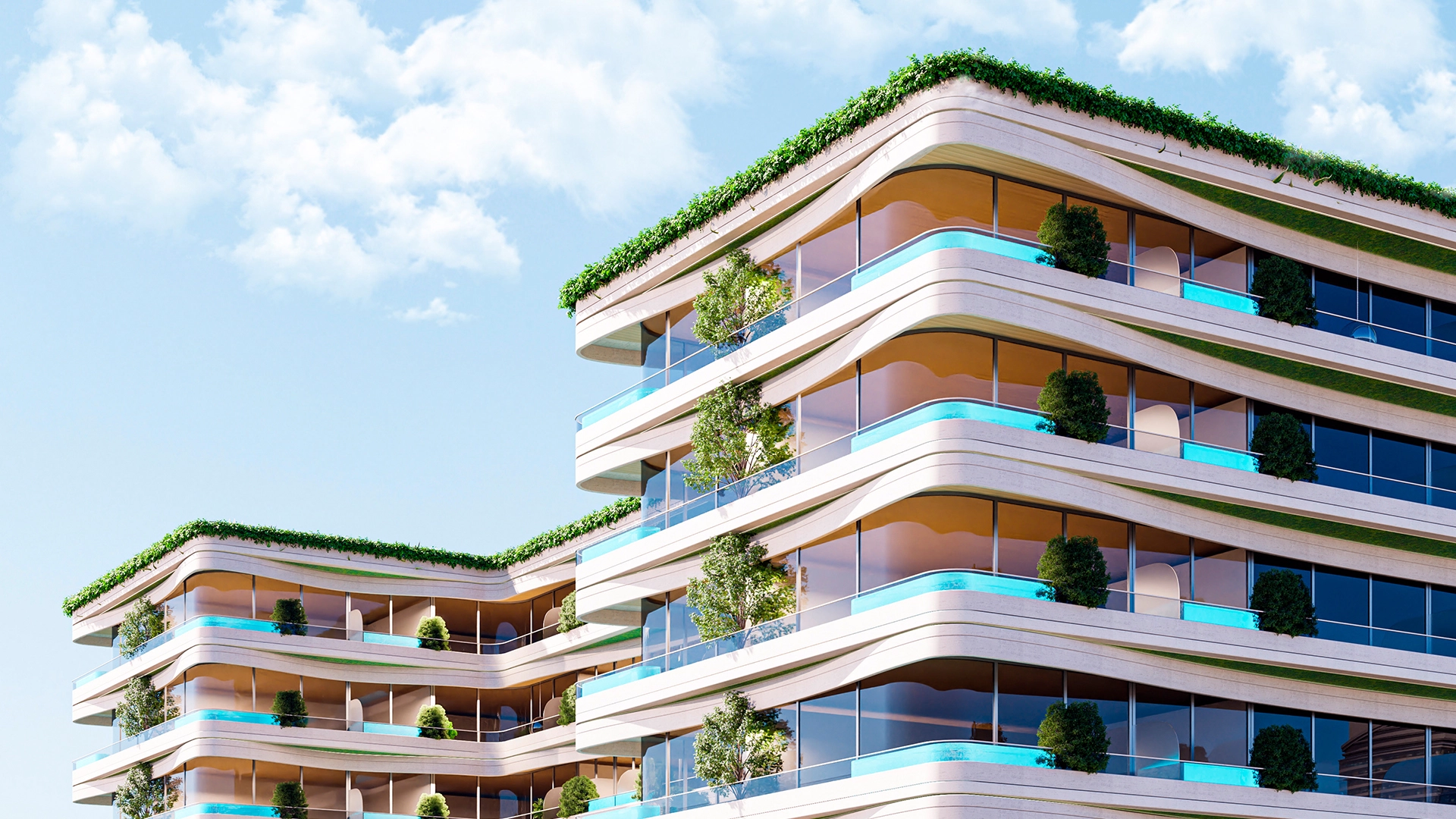 architecture