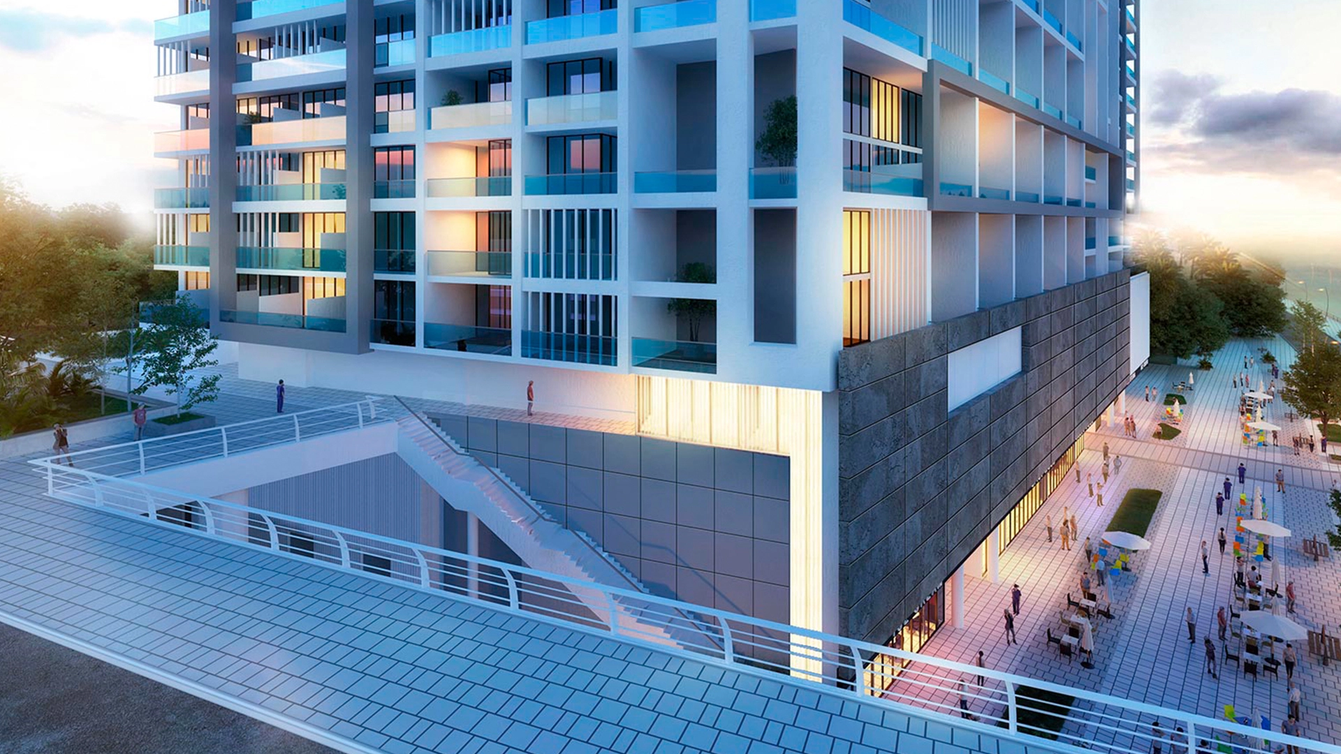 architecture