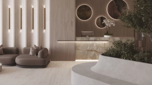 Pearl House III