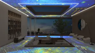 Art Bay