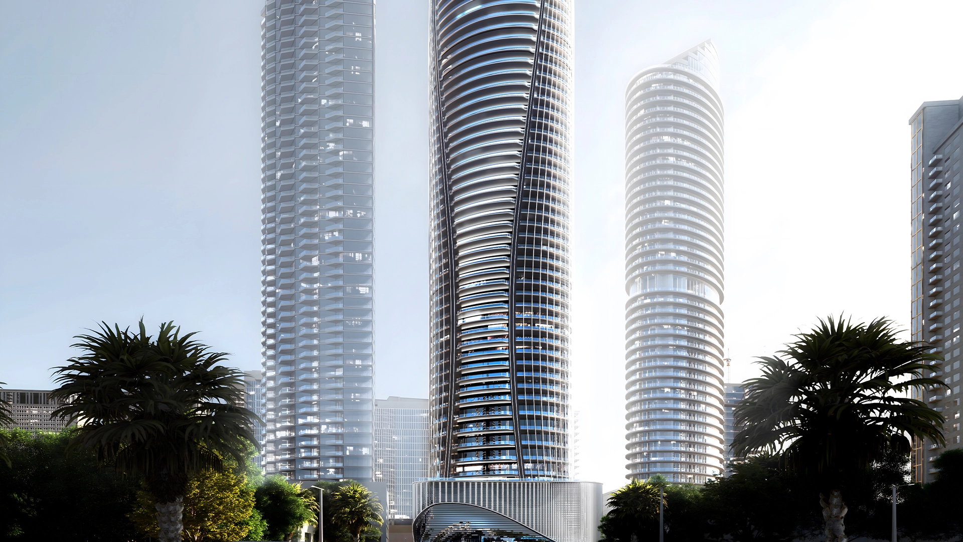 architecture