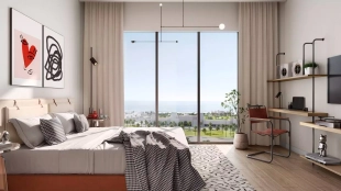 Manarat Living