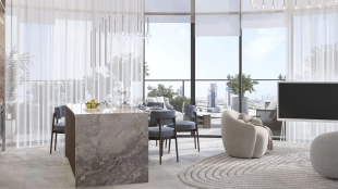 Stonehenge II