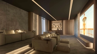 Rixos Residences