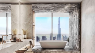 Rixos Residences