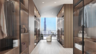 Rixos Residences
