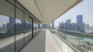 Park View Tower