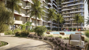 Helvetia Residences