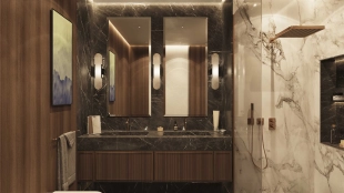 Helvetia Residences