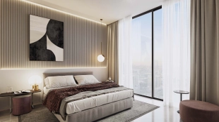 Helvetia Residences