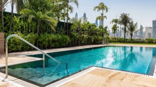 XXII Carat Villas
