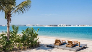 XXII Carat Villas
