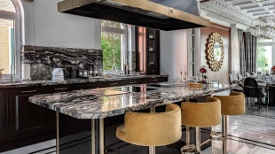 XXII Carat Villas
