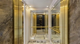 XXII Carat Villas