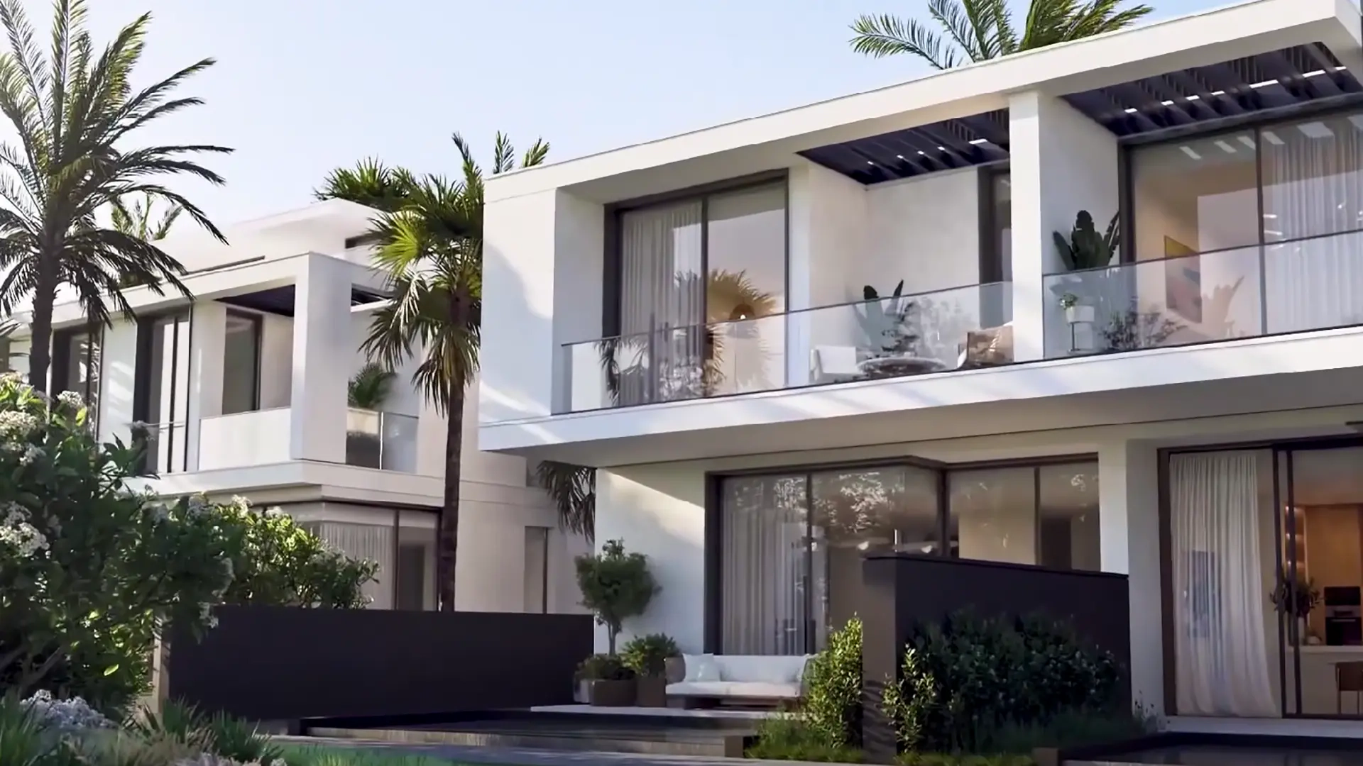 architecture