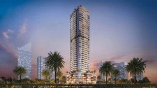 Sonate Residences