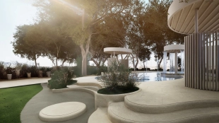 Sonate Residences