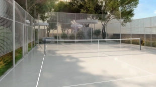 Sonate Residences