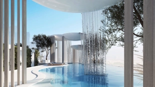 Sonate Residences