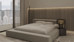 Sonate Residences