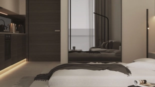 Sonate Residences