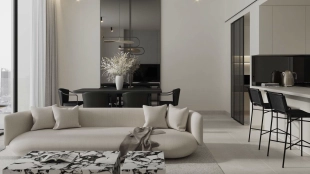 Sonate Residences