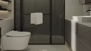 Sonate Residences