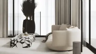 Sonate Residences