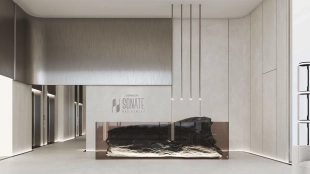 Sonate Residences